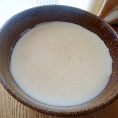 マンゴーとココナッツミルクの寒天 レシピ 作り方 By アルプスの乙女 楽天レシピ マンゴーとココナッツミルクの寒天 レシピ 作り方 By アルプスの乙女 楽天レシピ